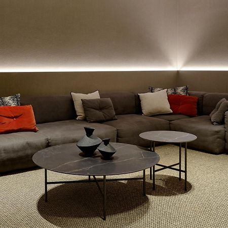 Musik Boutique Hotel Барселона Екстериор снимка